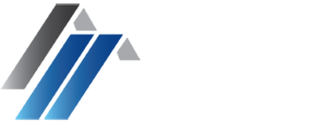 Architectural Cladding Suppliers