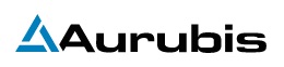 Aurubis